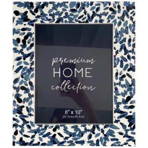 Portarretrato 29,1 x 2de 34,2 cm