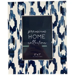 Portarretrato 21,5 x 2 x 26,6 cm