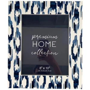 Portarretrato 29,1 x 2de 34,2 cm