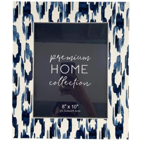 Portarretrato 29,1 x 2de 34,2 cm