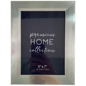 Portarretrato 17,3 x 1,6 x 22,4 cm