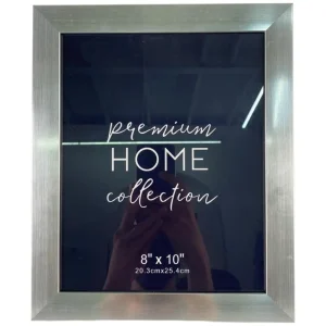 Portarretrato 24,9 x 1,6de 30 cm