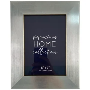 Portarretrato 19,3 x 1,4 x 24,4 cm