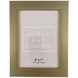 Portarretrato 17,3 x 1,6 x 22,4 cm