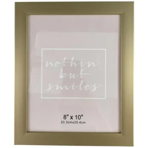 Portarretrato 24,9 x 1,6de 30 cm