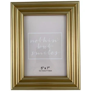 Portarretrato 18,5 x 2,5 x 23,6 cm