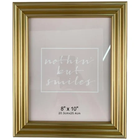 Portarretrato 26,1 x 2,5de 31,2 cm