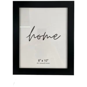 Portarretrato 24,9 x 1,6de 30 cm