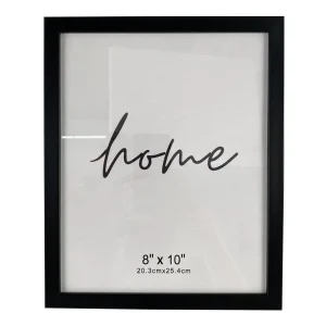 Portarretrato 22,7 x 1,5 x 27,8 cm