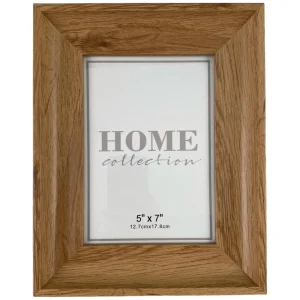 Portarretrato 19,9 x 2,8 x 25 cm