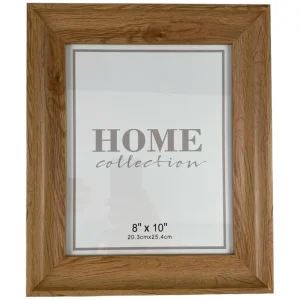 Portarretrato 27,5 x 2,8de 32,6 cm