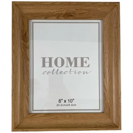 Portarretrato 27,5 x 2,8de 32,6 cm