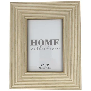 Portarretrato 21,5 x 2 x 26,6 cm