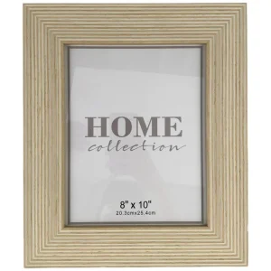 Portarretrato 29,1 x 2de 34,2 cm