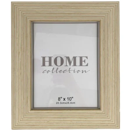 Portarretrato 29,1 x 2de 34,2 cm