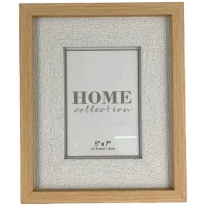 Portarretrato 24,3 x 2,6 x 29,4 cm