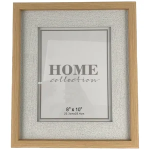 Portarretrato 31,9 x 2,6de 37 cm