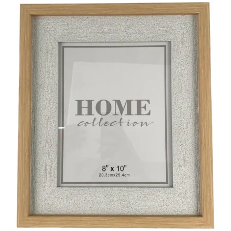 Portarretrato 31,9 x 2,6de 37 cm