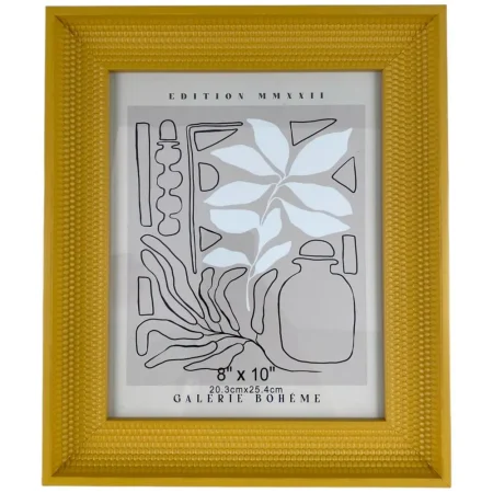 Portarretrato 27,5 x 2,8de 32,6 cm