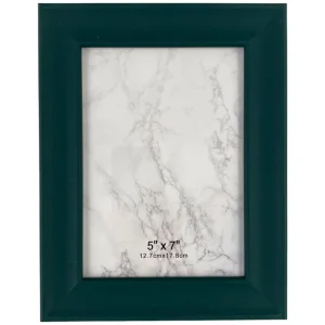 Portarretrato 18,1 x 1,7 x 23,2 cm