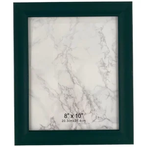 Portarretrato 25,7 x 1,7de 30,8 cm