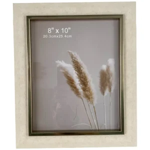 Portarretrato 26,9 x 1,8de 32 cm