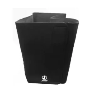 Faja de neopreno de 10 pulgadas