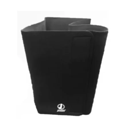 Faja de neopreno de 10 pulgadas