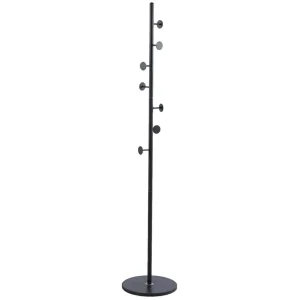 Colgador 35x35x170cm