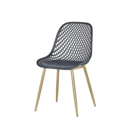 Silla 46,5 x 54 x 83,5 cm
