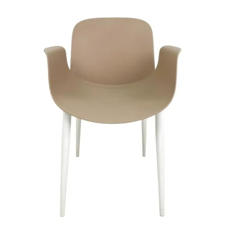 Silla de comedor 56,5 x 50,5 x 83 cm
