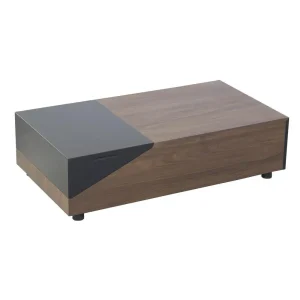 Mesa 100 x 60 x 30,5 cm