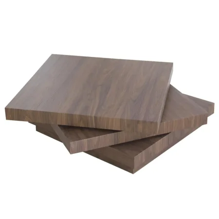 Mesa de centro 80 x 31 cm