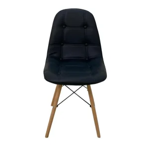 Silla 55 x 45 x 82 cm