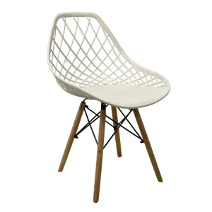 Silla 56 x 48 x 80 cm