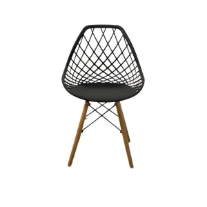 Silla 56 x 48 x 80 cm