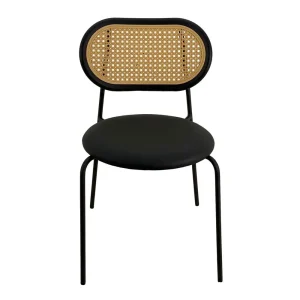 Silla de comedor 47 x 56 x 76 cm