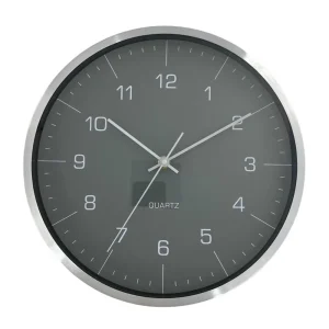 Reloj de pared