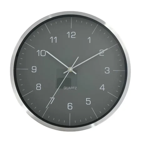 Reloj de pared