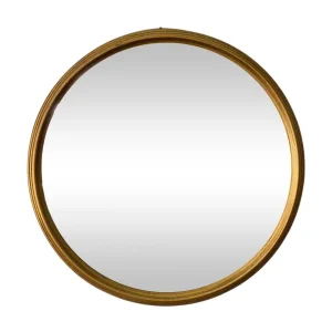 Espejo de 50 x 6 x 50 cm