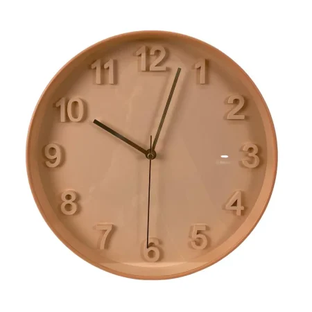 Reloj de pared 30 cm