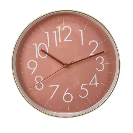 Reloj de pared 30 cm