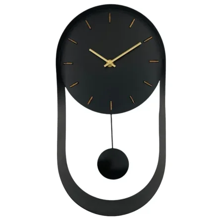 Reloj de pared
