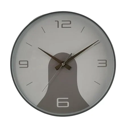 Reloj de pared 30,5 cm