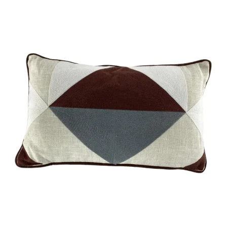 Coj?n 350g 30 x 50 x 18 cm