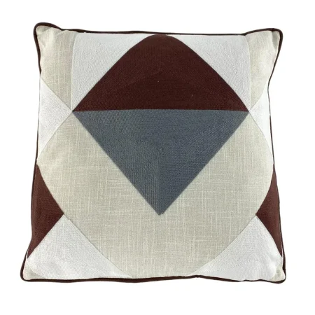 Coj?n 450g 45 x 45 x 18 cm