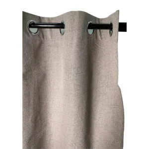 Cortina blackout 229 x 137 x cm