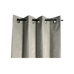 Cortina 229 x 134   cm