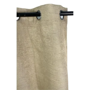 Cortina 229 x 134   cm