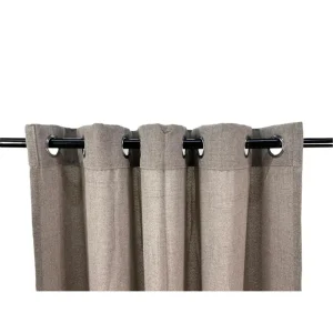 Cortina 229 x 137 x cm